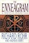 The Enneagram: A Christian Perspective