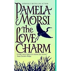 The Love Charm