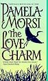The Love Charm