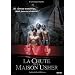 La Chute de la Maison Usher (EDGAR ALLAN POE S HOUSE OF USHER)