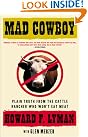 MAD COWBOY: Plain...