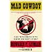 Mad Cowboy