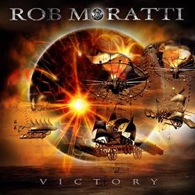 Victory