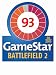 Battlefield 2 (DVD-ROM)