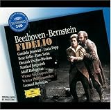 Beethoven: Fidelio