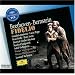 Beethoven: Fidelio