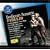 Beethoven : Fidelio (Coll. The Originals)