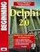 Book Beginning Delphi 2.0