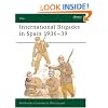 International Brigades in Spain 1936-39 (Elite)