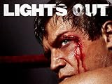 Lights Out Season 1