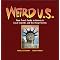 The Weird US Series