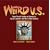 Weird U.S.: Your Travel Guide to America's Local Legends and Best Kept Secrets