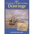 Creating & Understanding Drawings