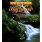 Hawaii's Best Books
