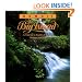Hawaii: The Big Island: A Visit to a Realm of Beauty, History and Fire
