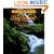 Hawaii: The Big Island: A Visit to a Realm of Beauty, History and Fire