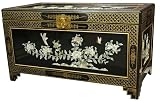 Fine Oriental Furniture - 40