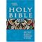 Catholic Bibles