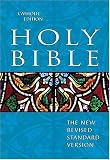 Nrsv Catholic Edition