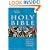 Nrsv Catholic Edition
