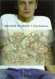 Crusade in Jeans