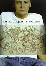 Crusade in Jeans