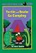 Turtle and Snake Go Camping (Easy-to-Read,Viking) width=