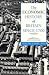 The Economic History of Britain since 1700 3 volume set: The Economic History of Britain since 1700: Volume 2