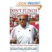 Don't Flinch - Barry Alvarez: The Autobiography           The Story of Wisconsin's All-Time Winningest Coach
