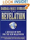 The Revelation: A Message of Hope for the New Millennium