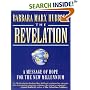 The Revelation: A Message of Hope for the New Millennium
