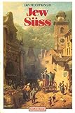 Jew Süss
