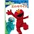 セサミストリート エルモサイズ~Elmocize~ [DVD]