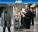 Dirty Laundry [HD]