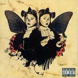 REGRET-Optical Impression-(DVD付)