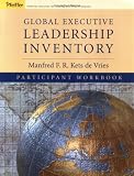 Global Executive Leadership Inventory , Participants Workbook