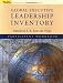 Book Global Executive Leadership Inventory , Participant's Workbook