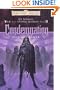 Condemnation (Forgotten Realms:  R.A. Salvatore's War of the Spider Queen, Book 3)