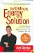 The 10-Minute Energy Solution