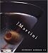 The Martini: An Illustrated History of an American Classic