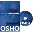 The Magic of Self-Respect: Awakening to your Own Awareness (Authentic Living) by Osho and Osho International Foundation