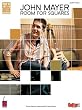 John Mayer Room For Squares (Guitar TAB)