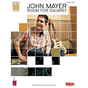 Who+says+john+mayer+guitar+tab