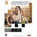 John Mayer Room For Squares (Guitar TAB) (Play It Like It Is)