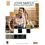 John Mayer Room For Squares (Guitar TAB)