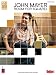 John Mayer Room For Squares (Guitar TAB) (Play It Like It Is)
