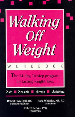 Weight Loss