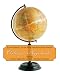 Books : Latin America in the New International System: Challenges and Opportunities