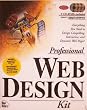 Professional Web Design Kit