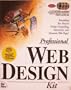 Professional Web Design Kit